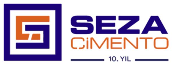 logo main